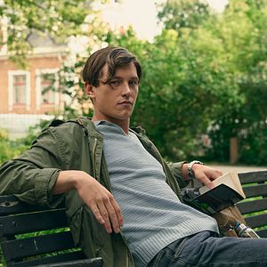 Photo Une vie honnête