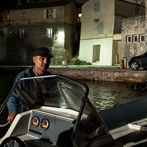 Photo Plaine orientale