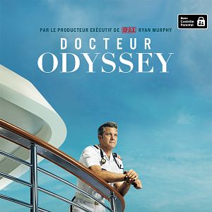Photo Docteur Odyssey