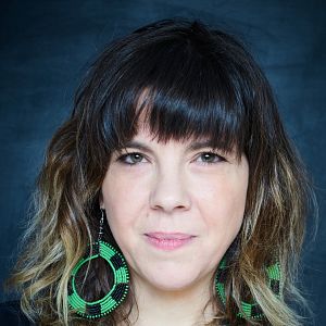 Photo Charlotte Devillers