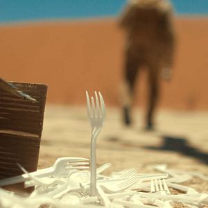 Photo Le Roi fourchette