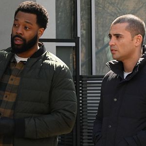 Photo Benjamin Aguilar