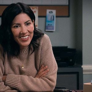 Photo Espion à l'ancienne