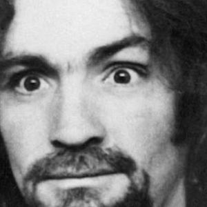 Photo Chaos : Les meurtres de la famille Manson