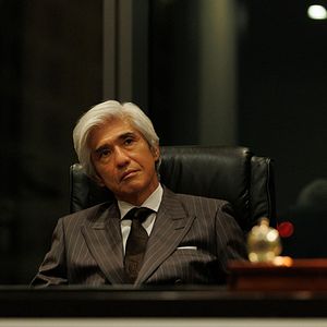 Photo Romantics Anonymous