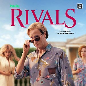 Photo Rivals