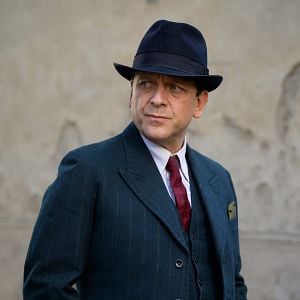 Photo Résistantes