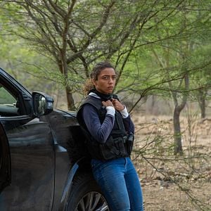 Photo Les Nouveaux bandits