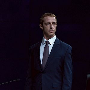 Photo The Social Reckoning