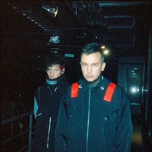 Photo Twenty One Pilots: More Than We Ever Imagined