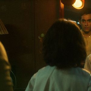 Photo Transmitzvah