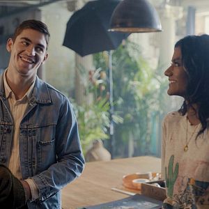 Photo Hero Fiennes Tiffin