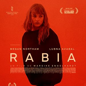 Photo Rabia
