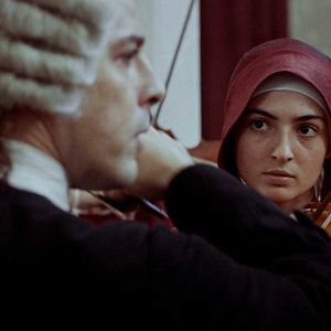 Photo Vivaldi et moi