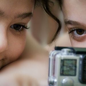 Photo Toutes mes soeurs