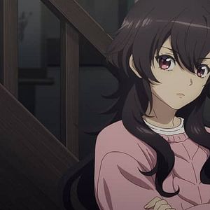 Photo Ameku Takao no Suiri Karte