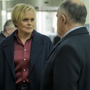 Photo Olivier Claverie