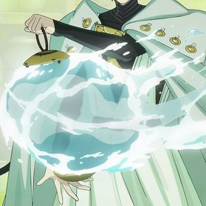 Photo Witch Hat Atelier