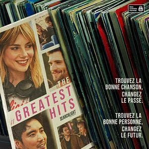 Photo The Greatest Hits