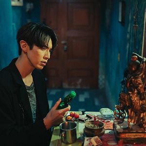 Photo Kai Ko