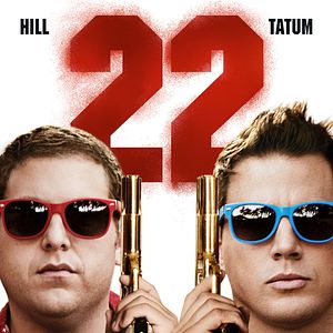 Photo 22 Jump Street
