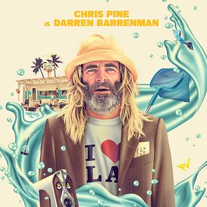 Photo Poolman