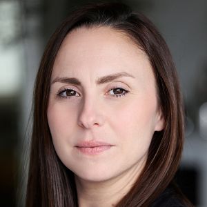 Photo Mélanie Truffaut