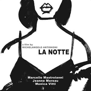 Photo La Nuit