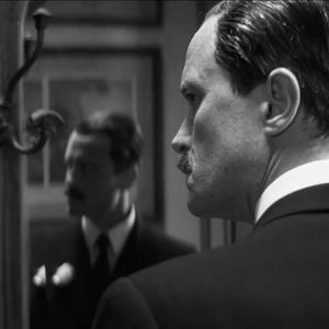 Photo La Disparition de Josef Mengele