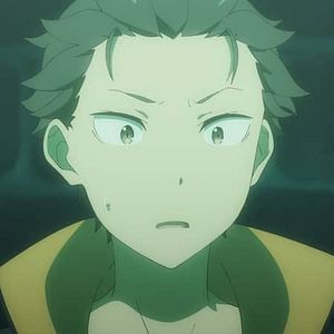 Photo Re:ZERO - Starting Life in Another World