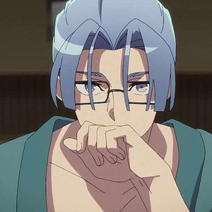 Photo Dusk Beyond the End of the World