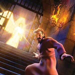 Photo Superbook