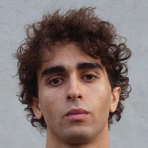 Photo Fehdi Bendjima