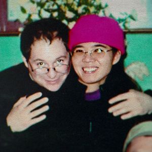 Photo Les Ex de l'enfer