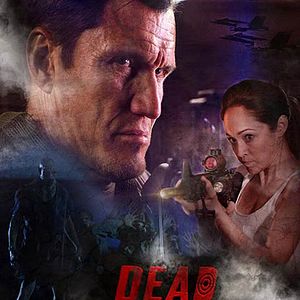 Photo Dead Trigger