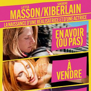 Photo En avoir (ou pas)