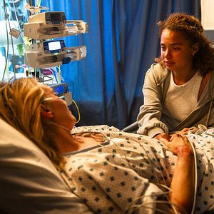 Photo Paola Locatelli