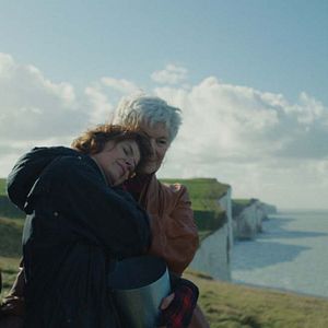 Photo Sylvie Granotier