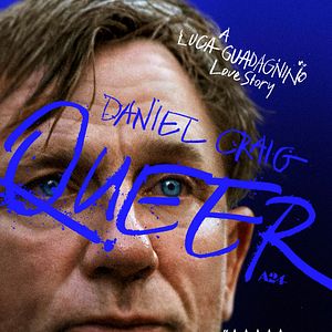 Photo Queer