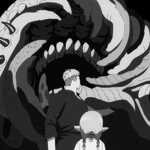 Photo Gloutons & Dragons