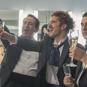 Photo Bureau des cœurs