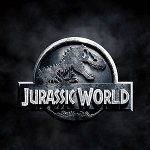 Photo Jurassic World