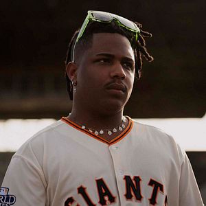 Photo Christian Malheiros