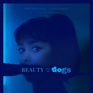 Photo La Belle et la Meute