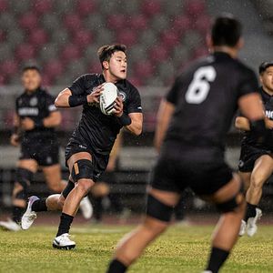 Photo Le Rugby aux tripes : Vaincre ou mourir