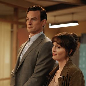 Photo Leighton Meester