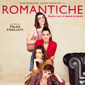 Photo Romantiche