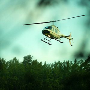 Photo Le Casse du ciel