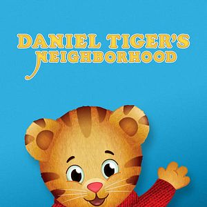 Photo Le village de Dany