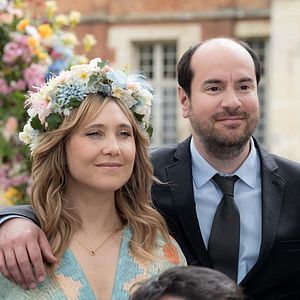 Photo Bérengère Krief